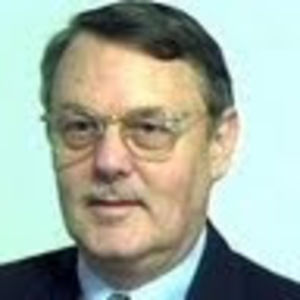 Meet your Posher, Dave